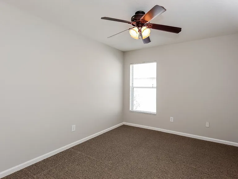 13008 Early Run Ln — Photo 14