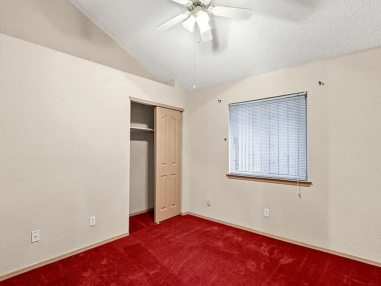 11895 David Forti Dr — Photo 16