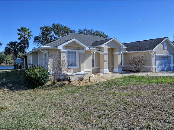 3rd image of 269 Lake Dr