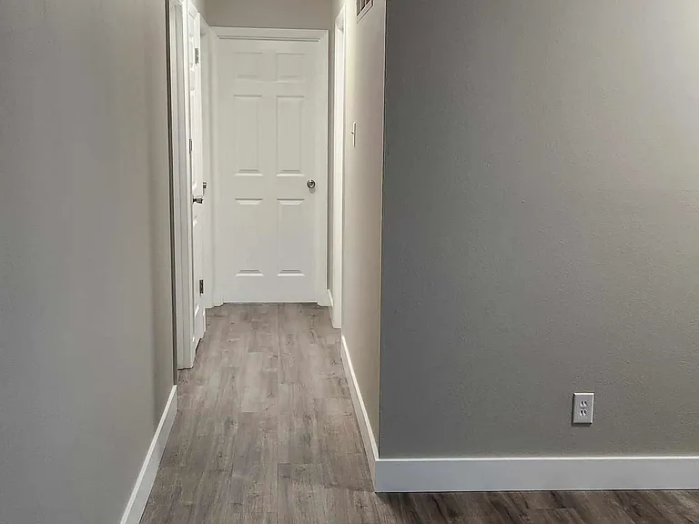 1732 Christine Dr — Photo 43