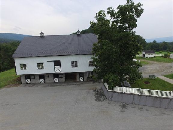 2nd image of 31 Industrial Ln