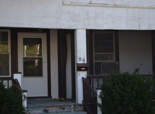 88 Sea St, Weymouth, MA 02191