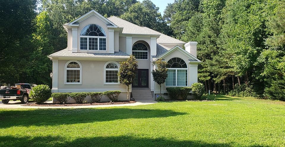1st image of 4204 Hall Oaks Dr