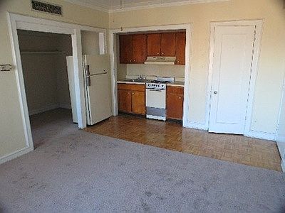 2nd image of 2020 11th Ave S APT 2B