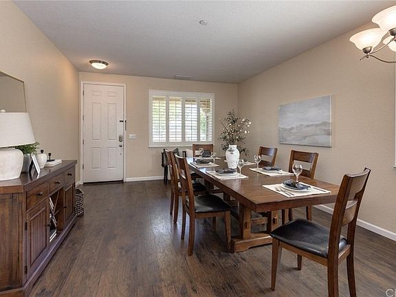 3rd image of 747 Windham Way
