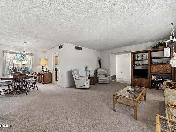5th image of 774 LEISURE WORLD --