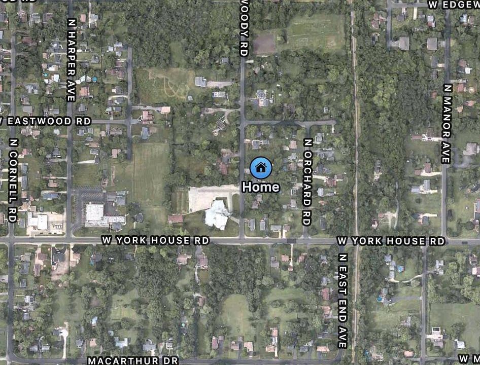 1st image of this home