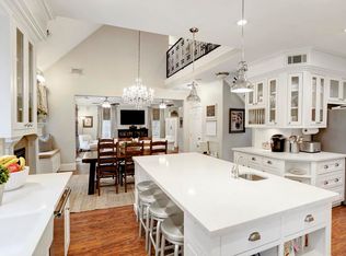1102 Majorca Dr, Houston, TX 77076