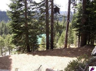 55693 Cordwood Rd, Shaver Lake, CA 93664