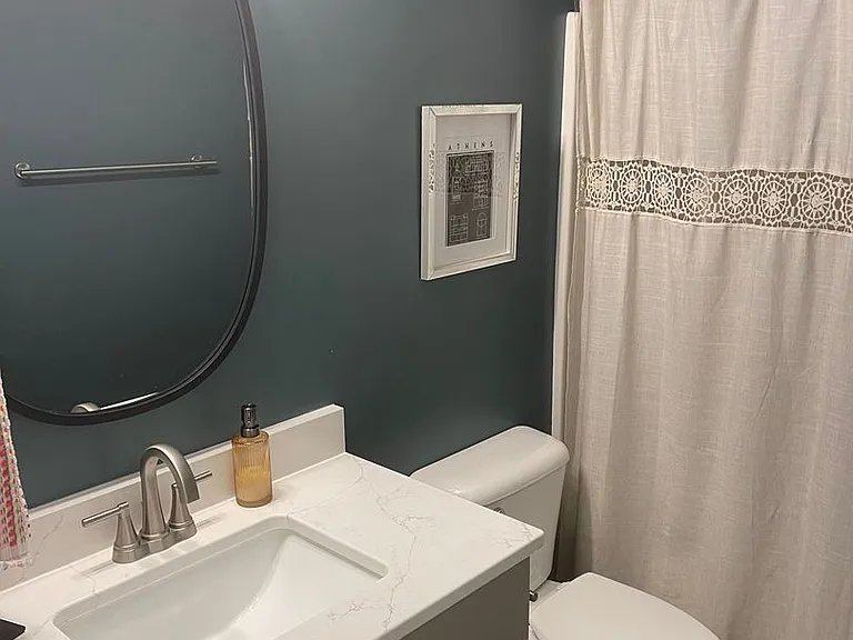 325 Malabar Way — Photo 15