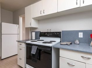 1610 NE 66th Ave APT 4, Portland, OR 97213