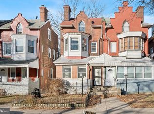26 N 50th St, Philadelphia, PA