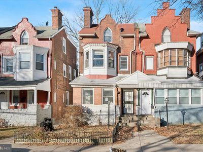 26 N 50th St