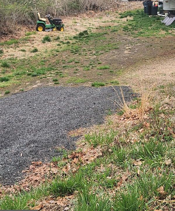 2nd image of 42209 Ridge Rd
