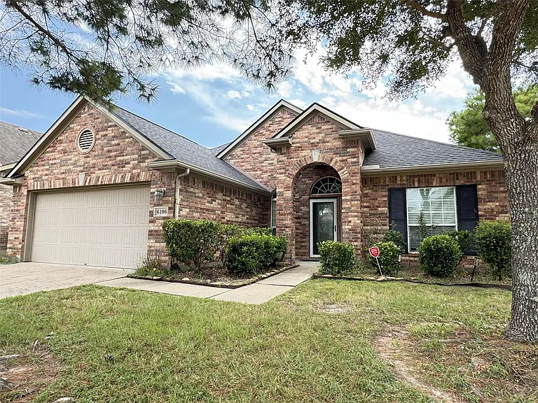 6106 Brookmall Dr — Photo 34