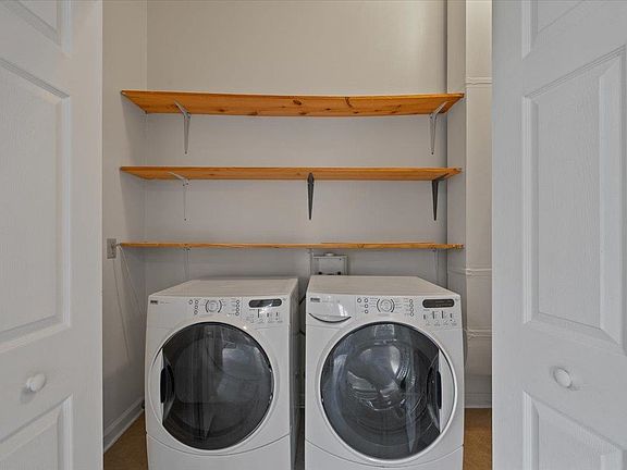 26th image of this home