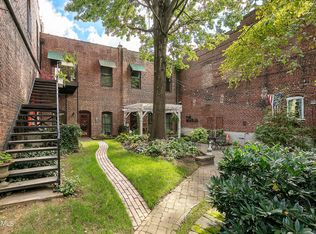 415 W Depot Ave, Knoxville, TN 37917