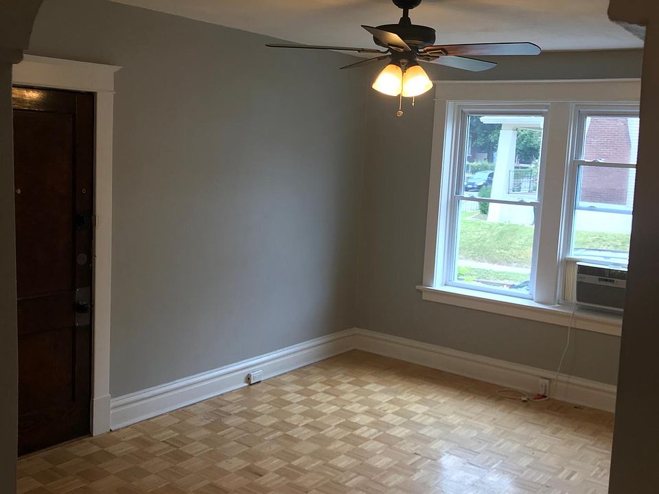 1st image of 4150 Itaska St APT 1
