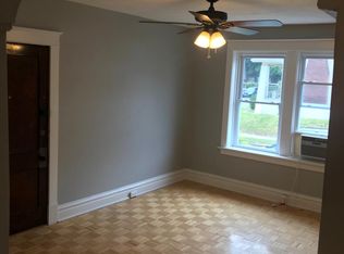 4150 Itaska St APT 1, Saint Louis, MO
