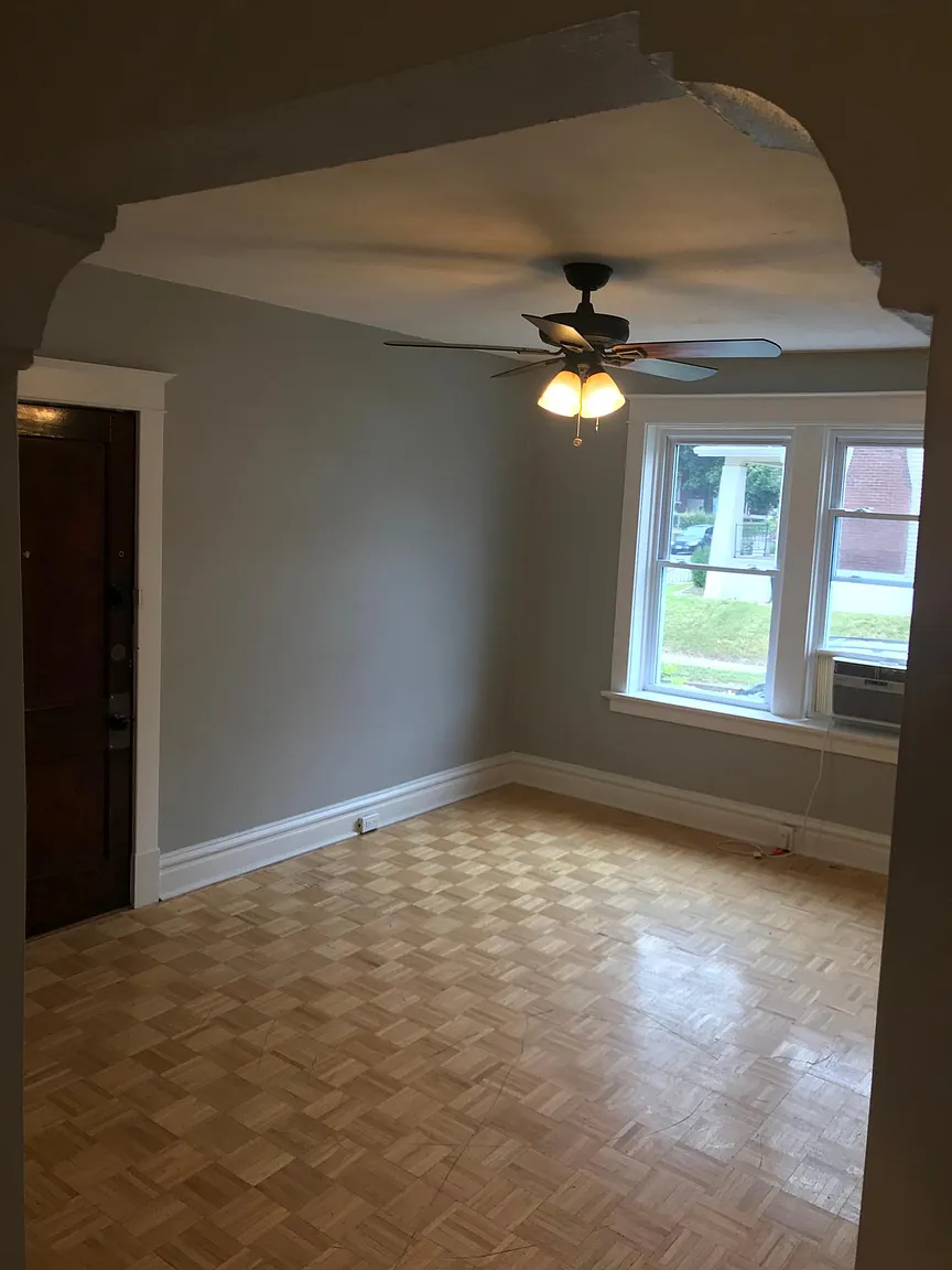 4150 Itaska St APT 1 photo 1