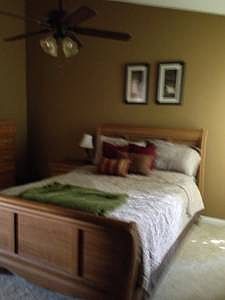 1st image of 2120 Catie Ln