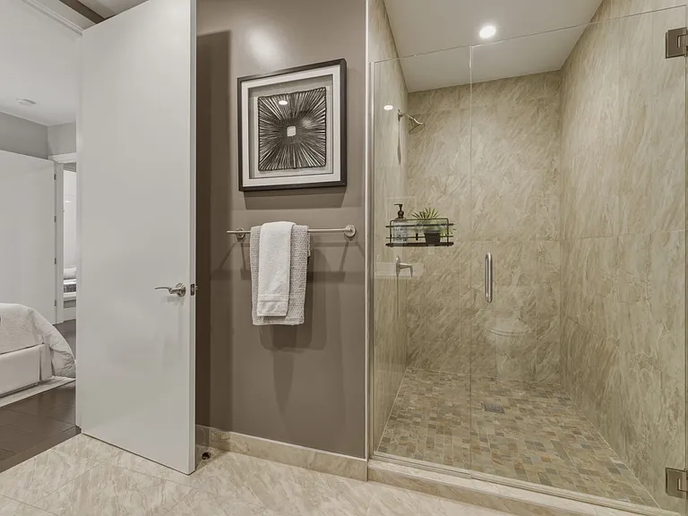 600 El Camino Real #308 — Photo 22