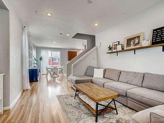 5th image of 1884 Morningview Ln