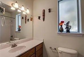 500 Leatherman Dr — Photo 27
