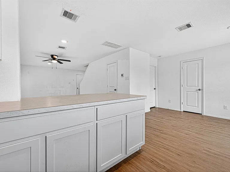 27003 Euphonia Green Ln — Photo 12
