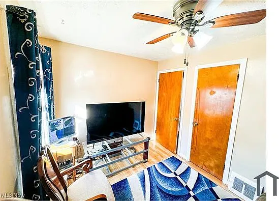 16318 Elberta Ave — Photo 22