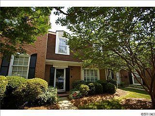 1st image of 4415 Simsbury Rd