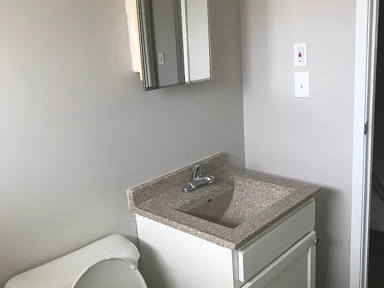 1648 Smith Rd Coming Soon ! ! — Photo 17
