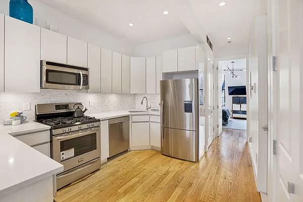 Sold by Compass | media 13