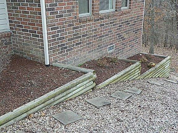 3rd image of 3 Merrihills Cir