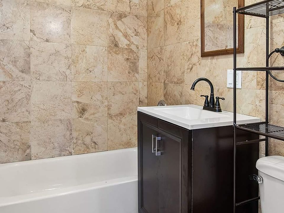 2328 Throop Ave, Bronx, NY 10469 Zillow