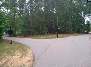 101 Admirals Pointe Pointe, Leesville, SC 29070