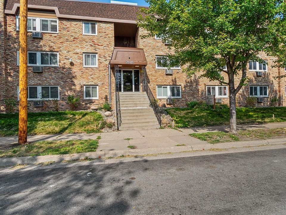 1st image of 2616 Harriet Ave APT 110