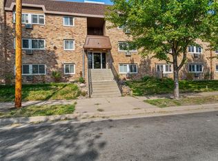 2616 Harriet Ave APT 110, Minneapolis, MN 55408