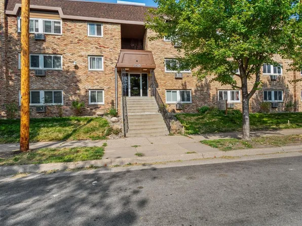2616 Harriet Ave APT 110, Minneapolis, MN 55408
