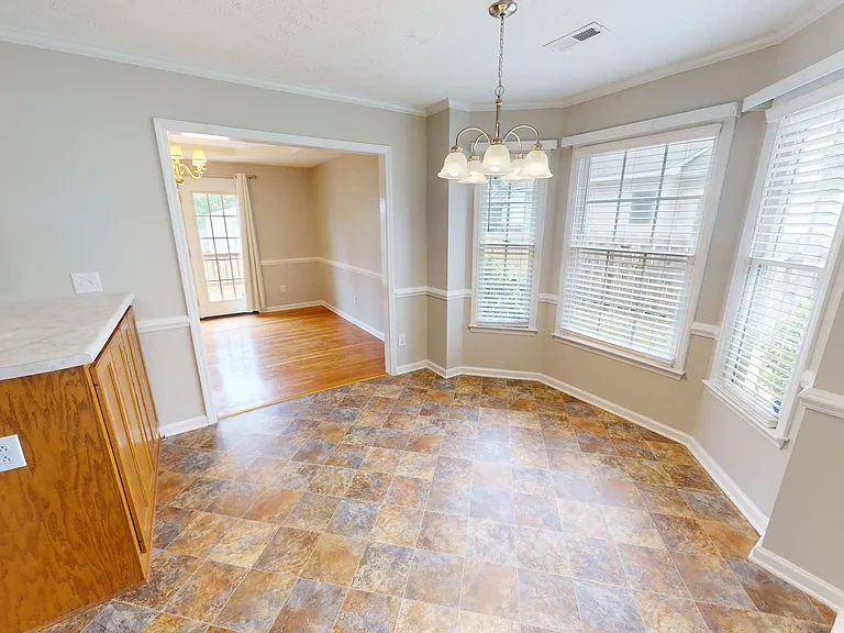 3004 Bolla Dr — Photo 4