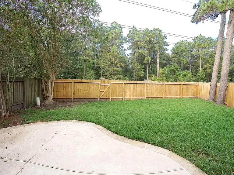 126 E Stedhill Loop — Photo 27