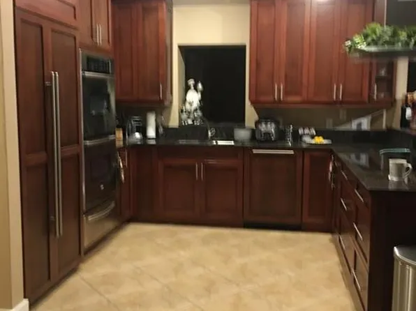 227 Magellan ST, FORT MYERS, FL 33913