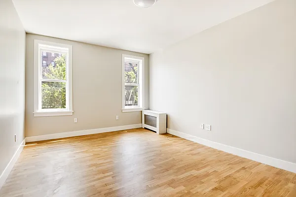 Rented by Akelius Real Estate Management | media 4