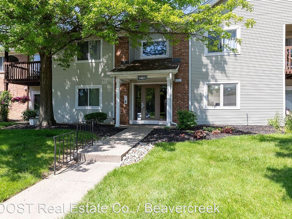 1st image of 1401 Lake Pointe Way #14012