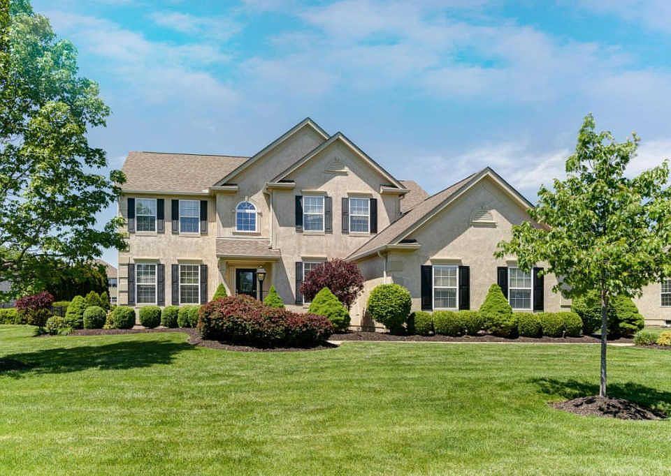 1st image of 5278 Sandy Dr