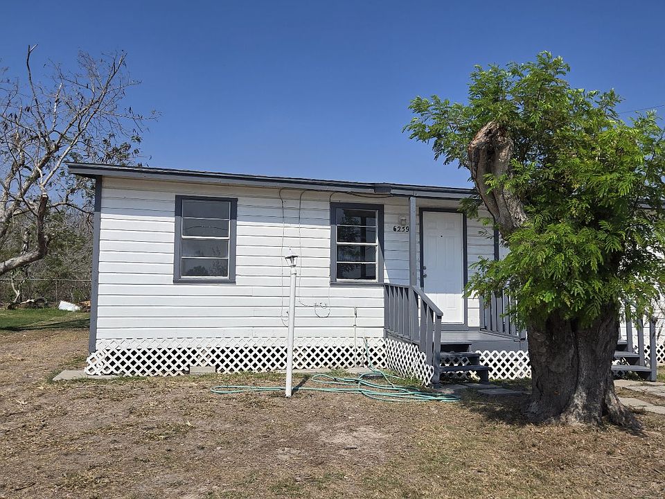 1st image of 6259 Southmost Rd