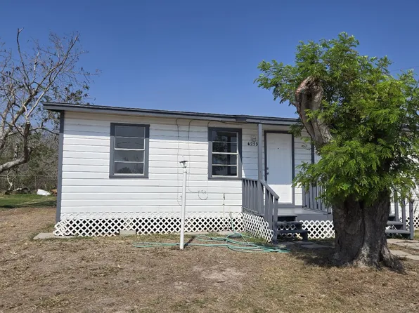 6259 Southmost Rd, Brownsville, TX 78521