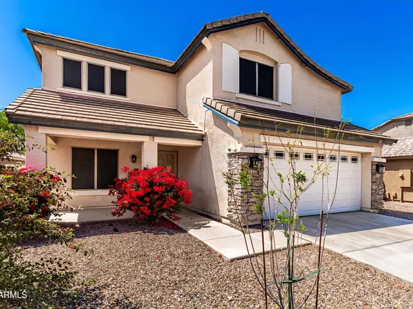 4208 S SAWMILL Road, Gilbert, AZ 85297