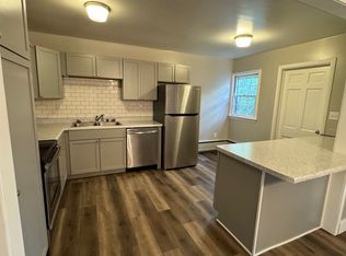 400 N Webb Ave #2, Reedsburg, WI 53959