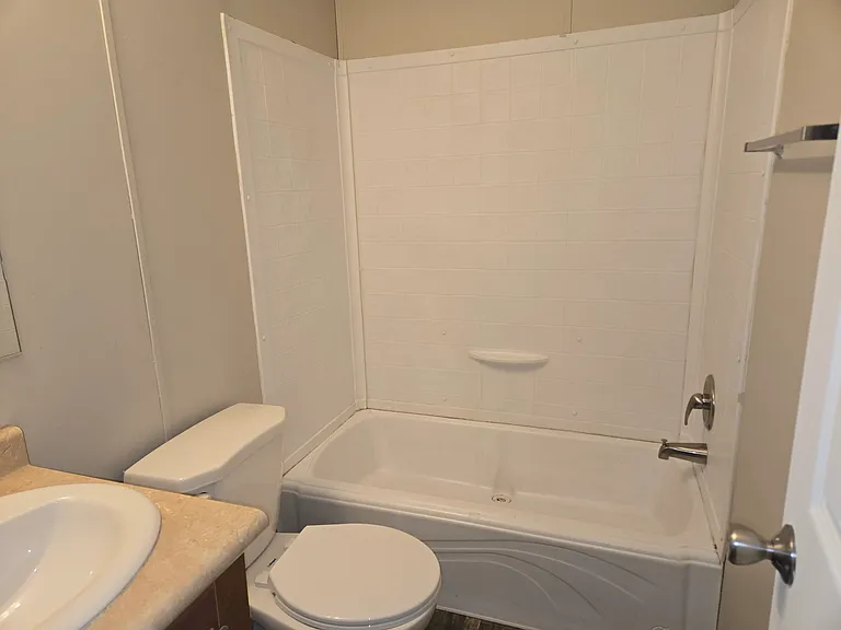 2881 Gemini St #GE2881 — Photo 12